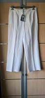 Edel Leinen Hose von Ulla Popken gr.46 neu Hamburg - Bergedorf Vorschau