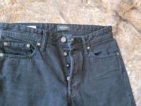 Coole JACK & JONES BAGGYJEANS Gr. 30/32 Sachsen-Anhalt - Zerbst (Anhalt) Vorschau