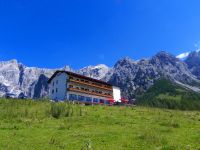 Österreich - Berghotel Dachstein, Perfekt für Ski & Wandern Brandenburg - Storkow (Mark) Vorschau