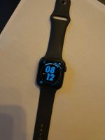 Apple Watch 6, 44mm Wuppertal - Elberfeld Vorschau