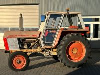 Zetor 8011 Wietmarschen - Lohne Vorschau