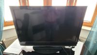 Grundig LCD TV 37 VLC 9220 BG Hessen - Schöneck Vorschau