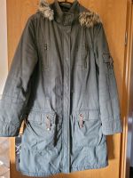 Winterjacke/Parka Sachsen - Markkleeberg Vorschau