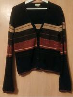 Strickjacke H&M Gr. L Sachsen - Großdubrau Vorschau