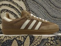 Adidas Samba OG | Cardboard | EU 38 2/3 | NEU | Händler ✅ Sachsen - Drebach Vorschau