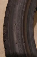 Sommerreifen Ventus Prime 195/45 R16 84H Berlin - Steglitz Vorschau