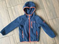 Trollkids Fleecejacke Gr .116 Brandenburg - Falkenberg/Elster Vorschau