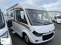 Malibu I 441 LE 3,5t Automatik, LED Bad Doberan - Landkreis - Dummerstorf Vorschau