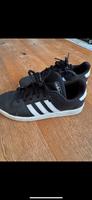 Adidas Sneaker Bayern - Schwandorf Vorschau