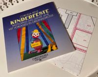 Kinderfeste Buch Wuppertal - Langerfeld-Beyenburg Vorschau