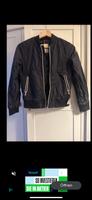 Moncler Sommer-/ Jacke Blouson Gr.10a 140 Altona - Hamburg Groß Flottbek Vorschau