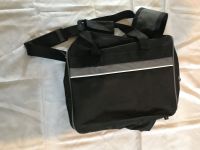 ❌ Alex Reisetasche Tasche Sporttasche Freizeittasche für 20 €  ❌ Sachsen-Anhalt - Halle Vorschau