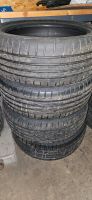 Bridgestone Turanza T005 225 45 R18 neu Baden-Württemberg - Buchen (Odenwald) Vorschau