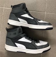 Puma Hightops Sneaker Turnschuhe 41 Niedersachsen - Oldenburg Vorschau