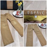 Esprit Hose 104 Hessen - Heppenheim (Bergstraße) Vorschau