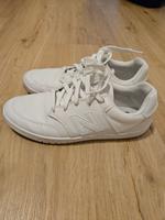 New Balance All Coast AM24 White (Unisex) - Größe 40,5 Stuttgart - Stuttgart-Süd Vorschau