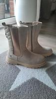 Stiefel NEU v. Mustang Hörstel - Riesenbeck Vorschau