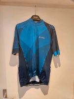 Löffler Radtrikot Hotbond Grösse L / 52 Baden-Württemberg - Maulbronn Vorschau