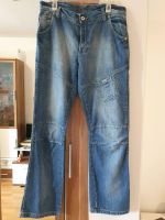 Herren Jeans Hose,,CASA BLANCA,,gr XL (W34) Baden-Württemberg - Sindelfingen Vorschau