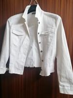 Jeans Jacke von Aust Baden-Württemberg - Bühl Vorschau