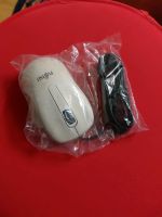 PC Mouse Fujitsu USB München - Bogenhausen Vorschau