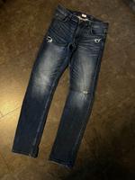 Jeans | Herren Nordrhein-Westfalen - Hagen Vorschau