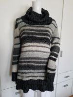 Langer Strickpullover Hannover - Misburg-Anderten Vorschau