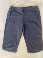 CMP Herren Funktionsshorts, blau, 56 Nordrhein-Westfalen - Borken Vorschau