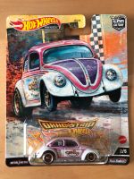 Hot Wheels Classic bug, Käfer VW Bayern - Birkenfeld b. Marktheidenfeld Vorschau