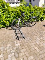 Fahrradständer für 5 Räder Nordrhein-Westfalen - Westerkappeln Vorschau
