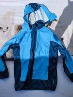 Playshoes Kinder Regenjacke Jungen Gr. 140 Parchim - Landkreis - Parchim Vorschau