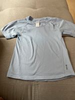 Sport Shirt Gr 122-133 cm Baden-Württemberg - Baden-Baden Vorschau