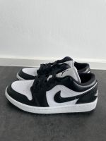 Jordan 1 low Panda Gr. 36, 36,5, 37,5, 38,5, 39, 40 Baden-Württemberg - Nürtingen Vorschau