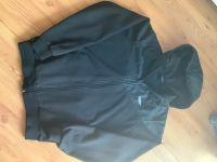 Jacke von SNIPES - Farbe: schwarz - Gr. M Nordrhein-Westfalen - Gevelsberg Vorschau