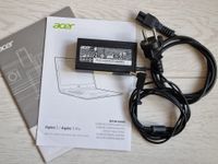 ACER 65W Netzteil ADP-65VH F, 19V 3,42A Niedersachsen - Bad Eilsen Vorschau