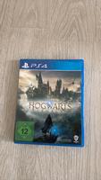 ps4,ps5 Hogwarts Topzustand Hessen - Offenbach Vorschau