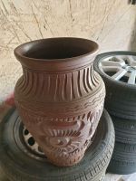 Große Vase Rheinland-Pfalz - Sien Vorschau