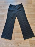 Stoffhose (Versand möglich)p10 Sachsen - Heidenau Vorschau