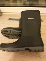 Gummistiefel Hessen - Hosenfeld Vorschau