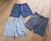 3x Champion Short kurze Hose Bayern - Augsburg Vorschau