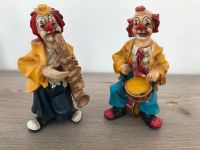 Clown-Paar Baden-Württemberg - Laichingen Vorschau