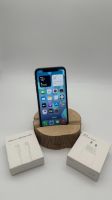 Apple iPhone X 64GB✅ SpaceGrau WIE NEU 100% Akku + GEWÄHRLEISTUNG Nordrhein-Westfalen - Fröndenberg (Ruhr) Vorschau