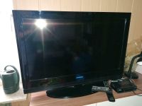 Fernseher Grundig 32 VLC 6010 C Hessen - Rodgau Vorschau