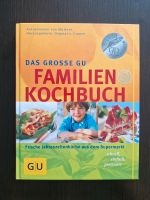 Familien Kochbuch Nordrhein-Westfalen - Werne Vorschau