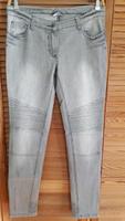 Jeans Gr. 40 Bayern - Neu Ulm Vorschau