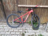 Vpace  26“ Kr. Altötting - Marktl Vorschau