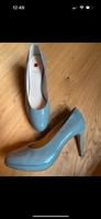 High Heels Högl Niedersachsen - Weyhe Vorschau