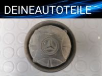 Mercedes-Benz 202 210 220 170 C E SLK Alarmanlage Hupe 2208202826 Berlin - Neukölln Vorschau