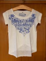 Stitch & Soul T-Shirt. XS Baden-Württemberg - Heidenheim an der Brenz Vorschau