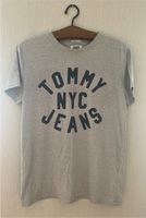 Tommy Hilfiger T-Shirt Berlin - Pankow Vorschau